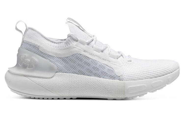 Кроссовки для бега Under Armour HOVR Phantom 3 - изображение 2