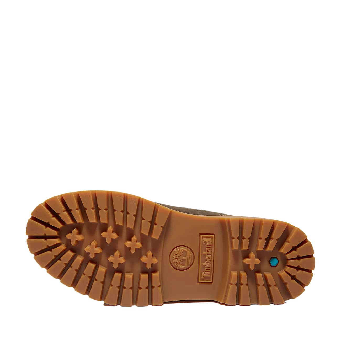 Сапоги Timberland Stone Street Ботильоны Женские - изображение 6