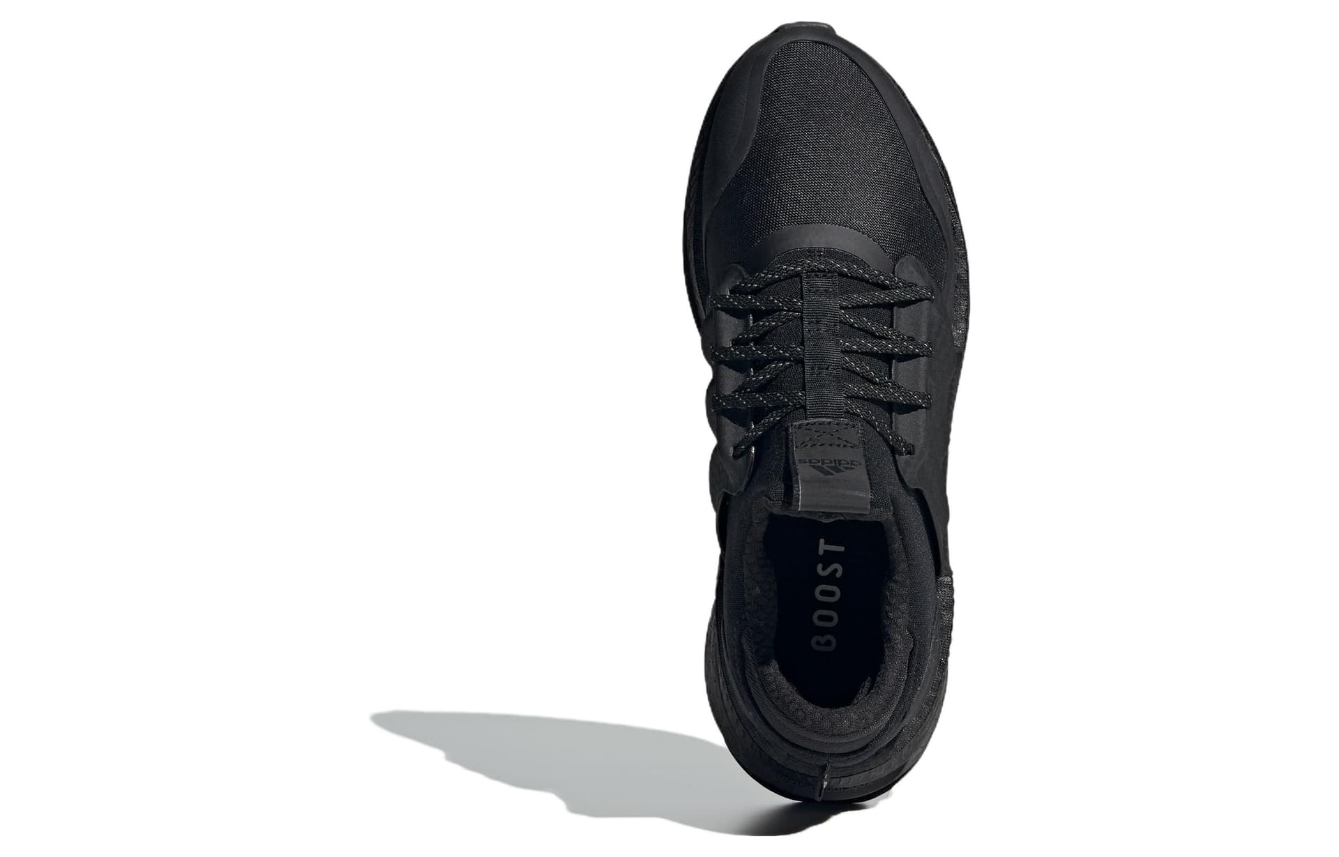 Кроссовки для бега adidas X_PLRBOOST - изображение 5