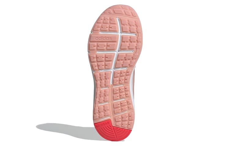 Кроссовки для бега adidas Energyfalcon X - изображение 6
