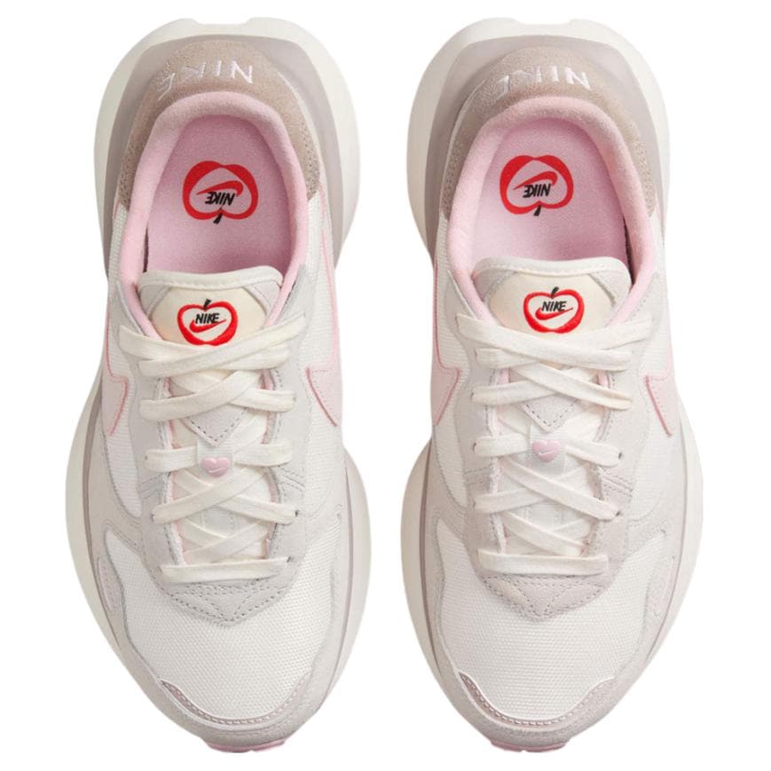 Кроссовки Nike Phoenix Waffle - изображение 4