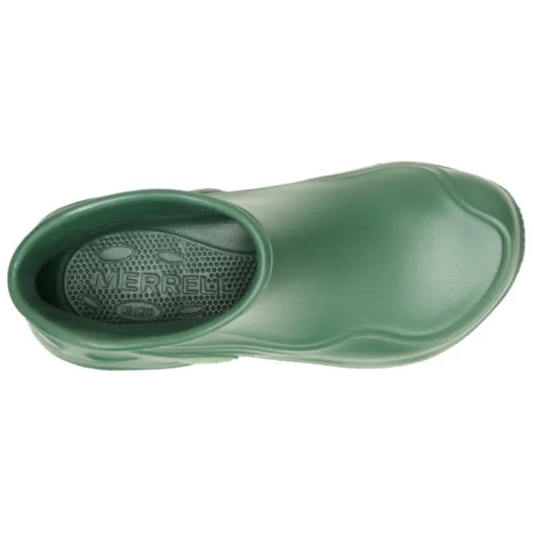 Кроссовки MERRELL 1TRL - изображение 4