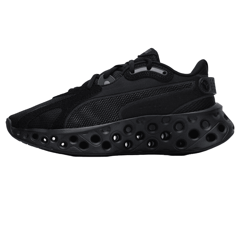 Кроссовки для бега PUMA Softride Frequence - изображение 1