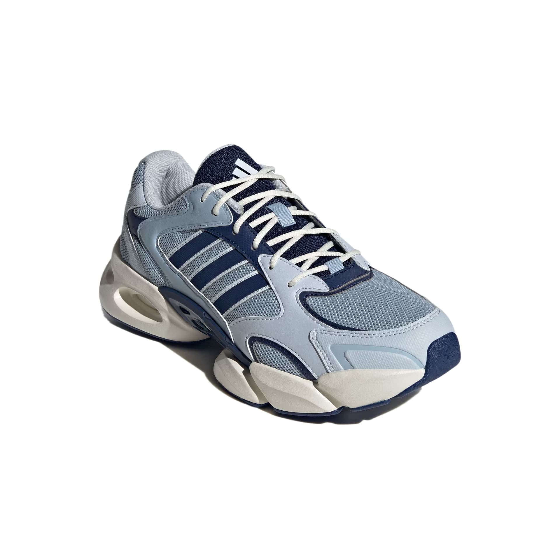 Кроссовки adidas MEGASTRIDE - изображение 3