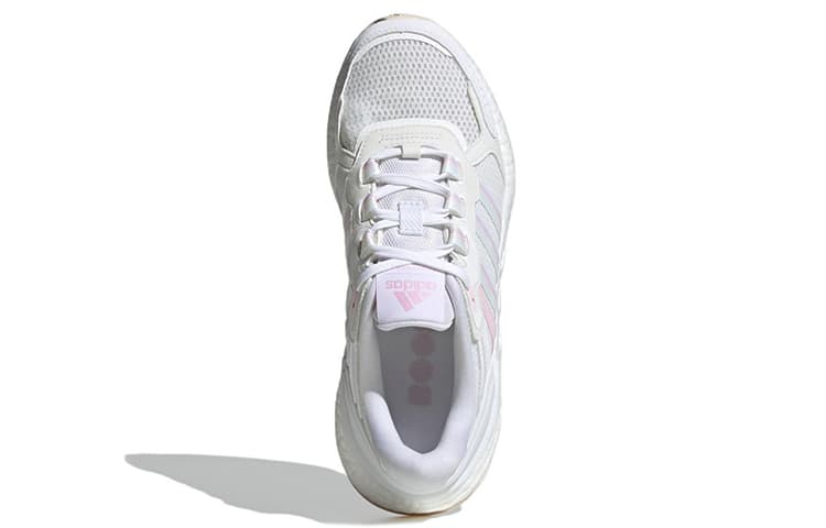 Кроссовки для бега adidas Equipment+ - изображение 5