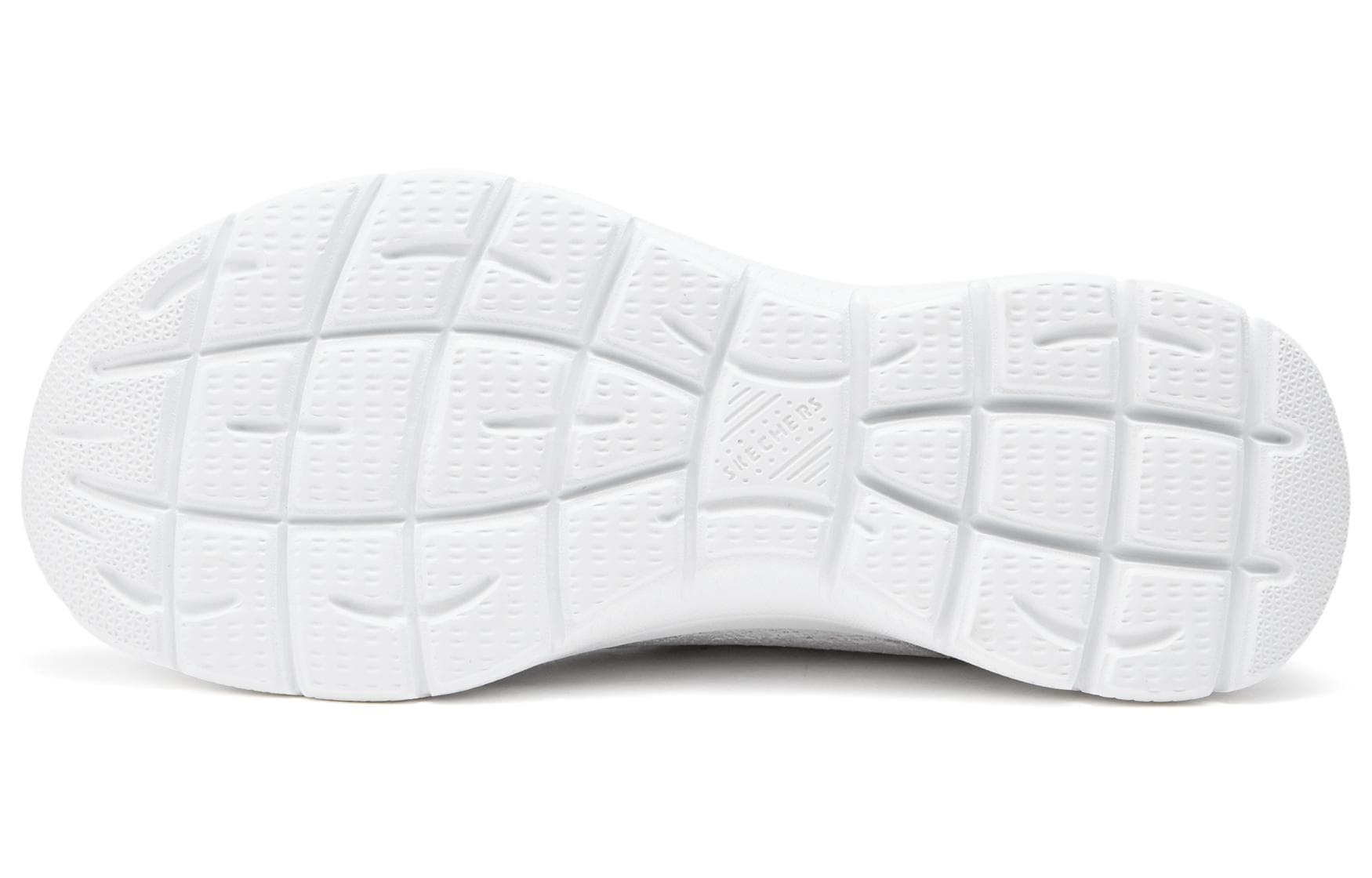 Кроссовки для бега Skechers - изображение 6