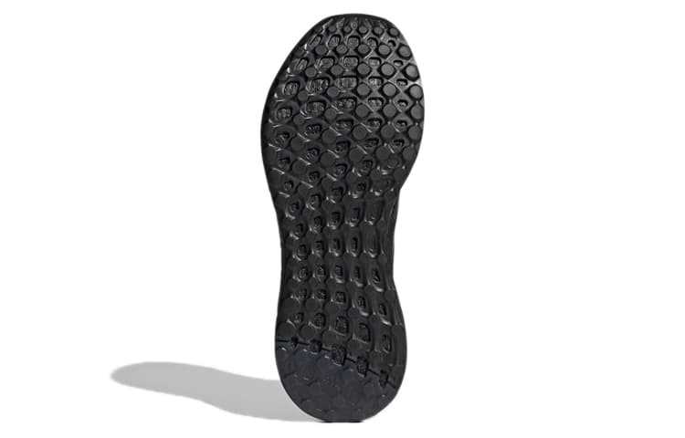 Кроссовки для бега adidas Ultraboost 21 - изображение 6