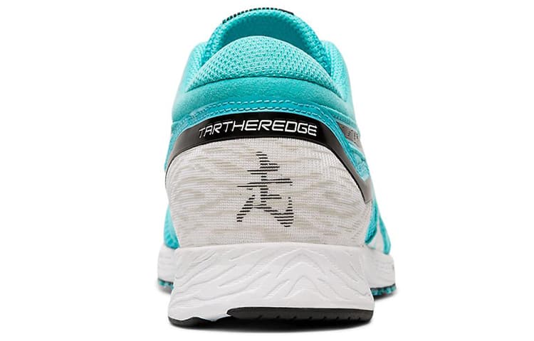 Кроссовки для бега Asics Tartheredge 1 - изображение 6