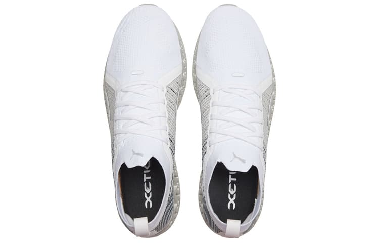 Кроссовки для бега PUMA Calibrate Runner - изображение 4