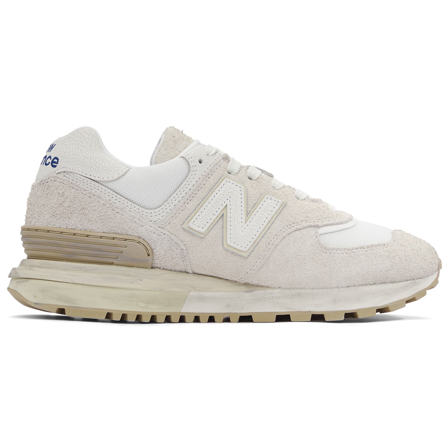 New Balance NB 574 - изображение 4
