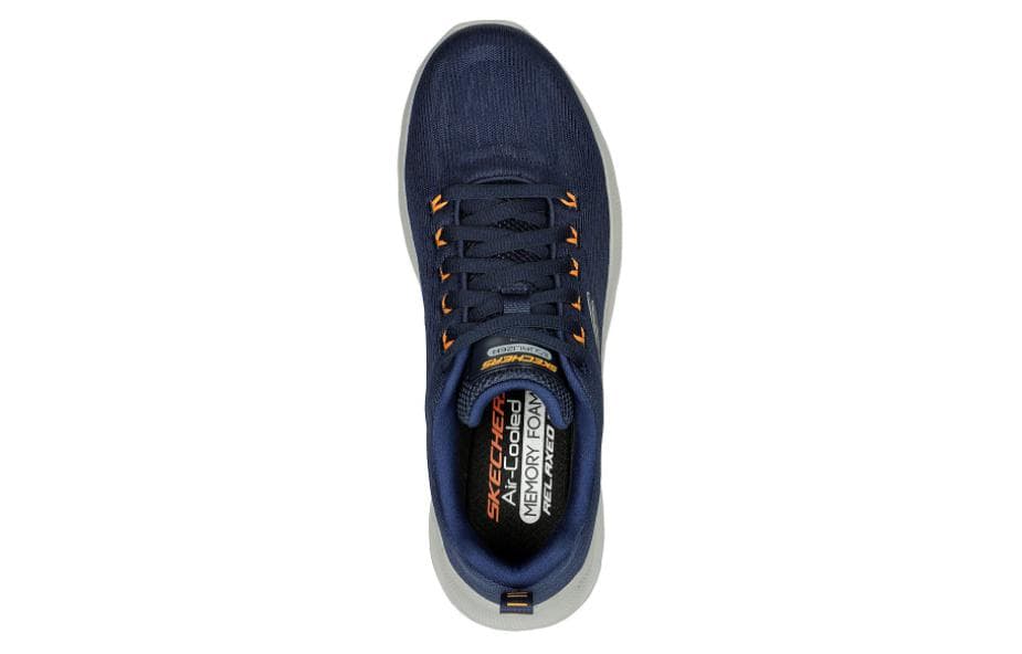 Кроссовки для бега Skechers Equalizer 5.0 - изображение 3