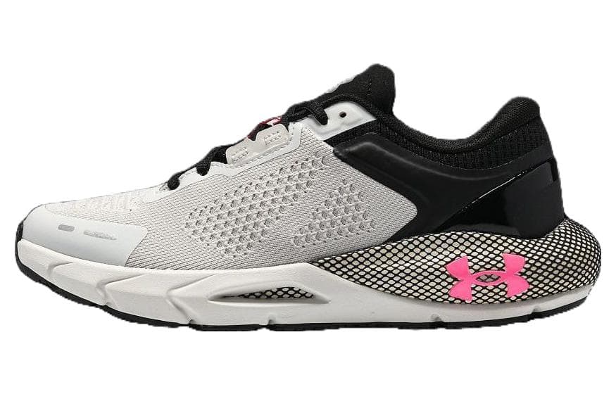 Кроссовки для бега Under Armour HOVR Phantom - изображение 1