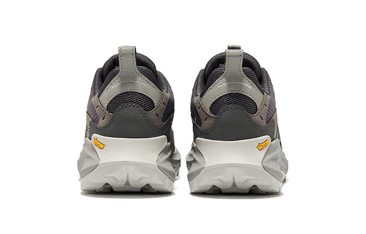 Кроссовки MerrellMOAB SPEED 2GTX - изображение 5