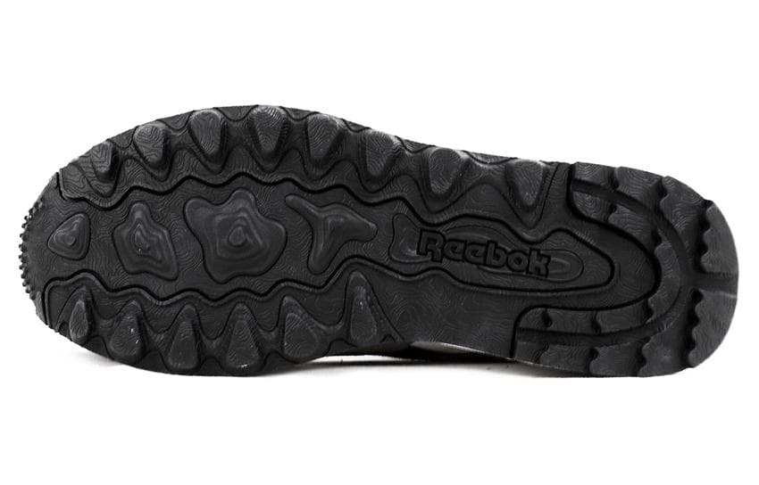 Кроссовки для бега Reebok Classic Leather WINTERIZED - изображение 5