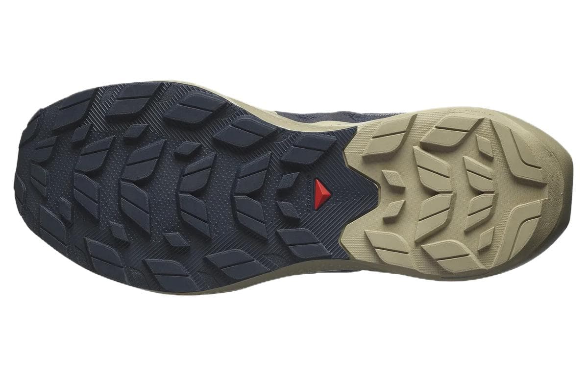 Кроссовки SALOMON Elixir Activ - изображение 4