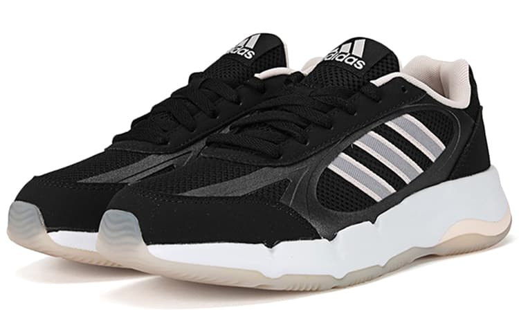 Кроссовки для бега adidas - изображение 3