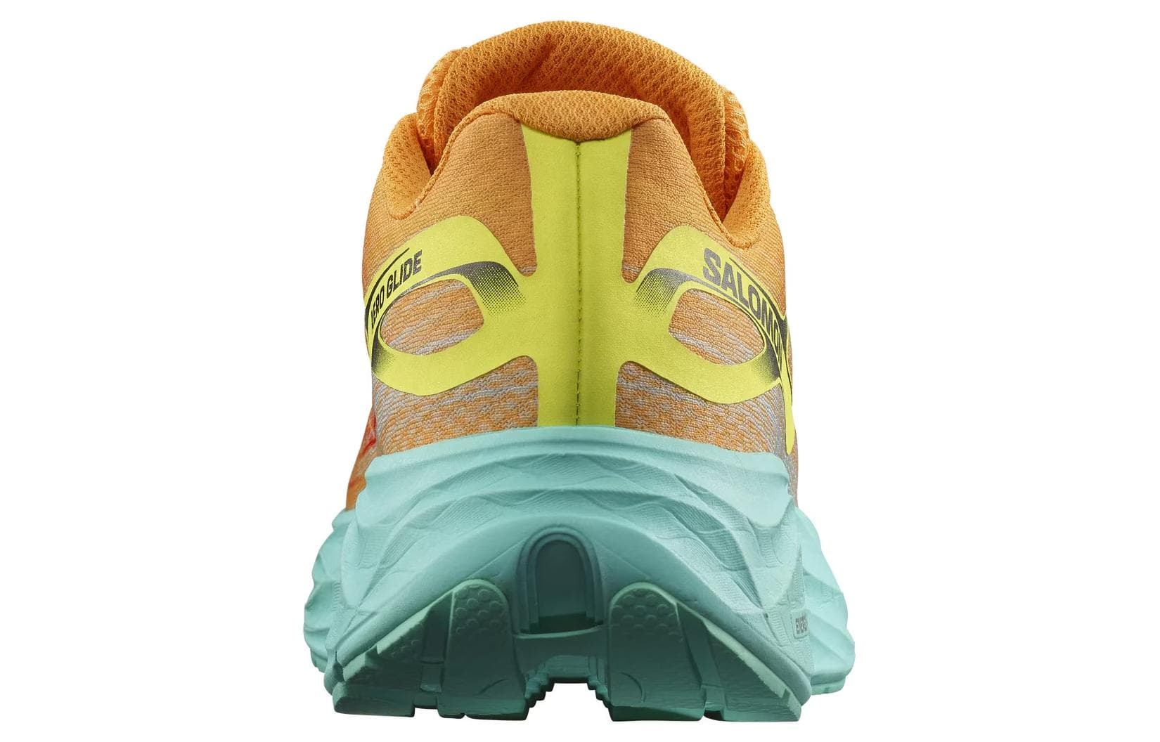 Кроссовки для бега SALOMON Aero Glide - изображение 5