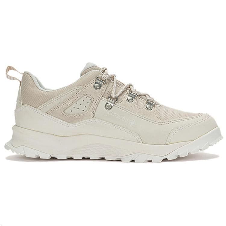 Кроссовки Timberland - изображение 2
