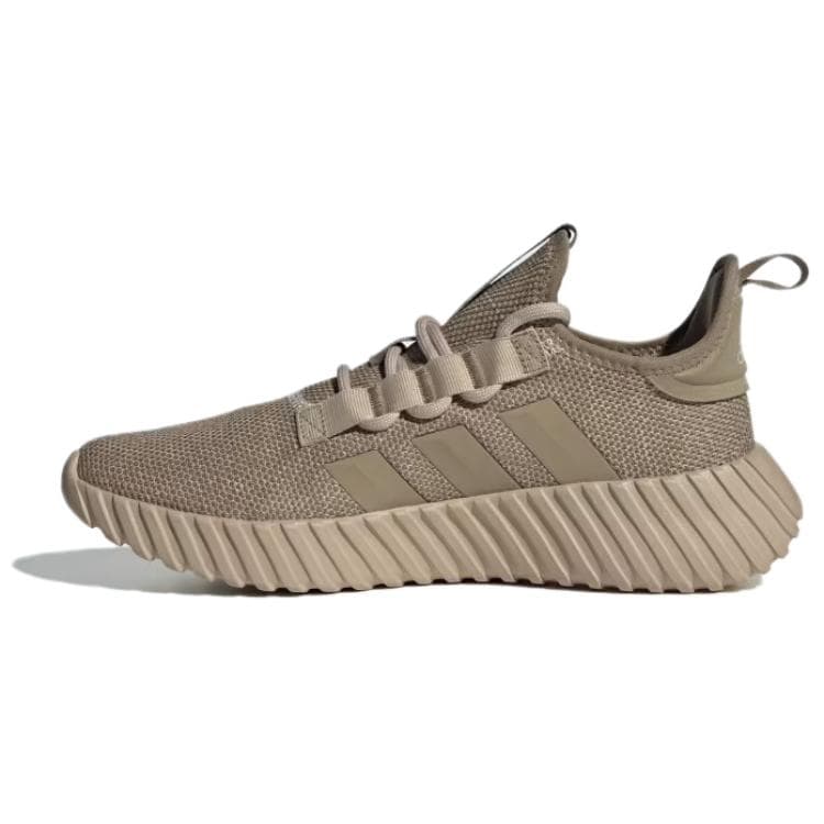 Кроссовки для бега adidas neo Kaptir 3.0 - изображение 1
