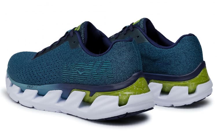 Кроссовки для бега HOKA ONE ONE Elevon - изображение 4