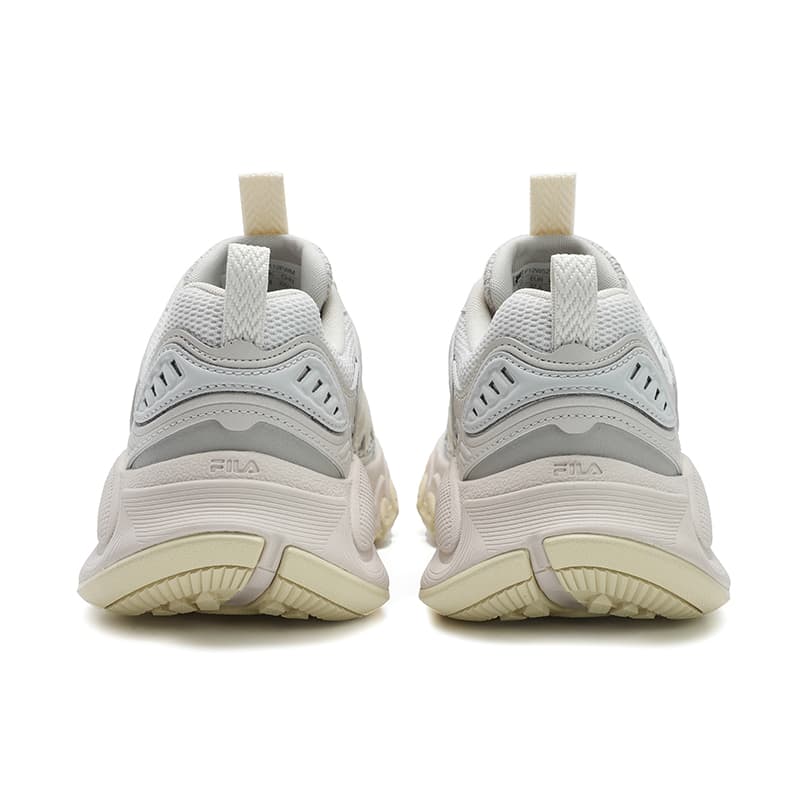 Кроссовки FILA TRUFFLE - изображение 4