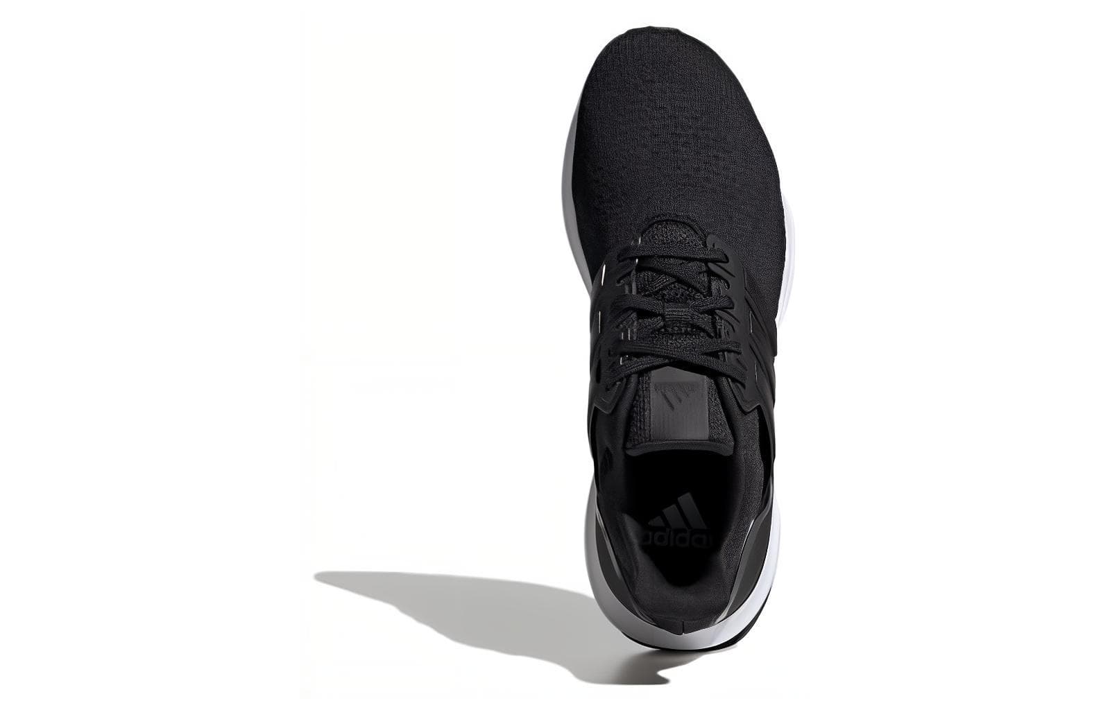 Кроссовки для бега adidas UBOUNCE DNA - изображение 4