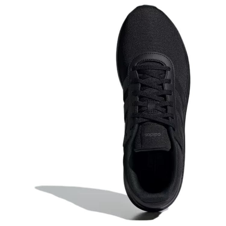 Кроссовки для бега adidas Cloudfoam Lite Racer 4.0 - изображение 6