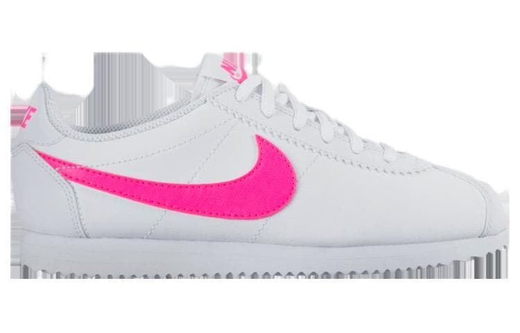 Кроссовки для бега Nike Cortez - изображение 2