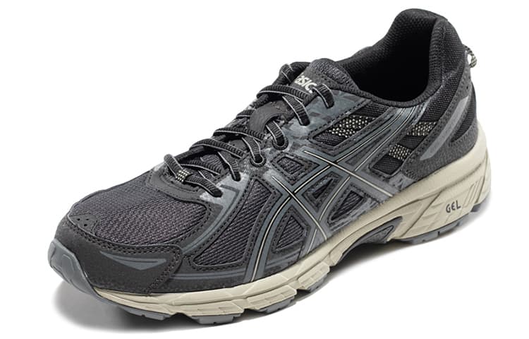 Кроссовки для бега Asics Gel-Venture 6 - изображение 2