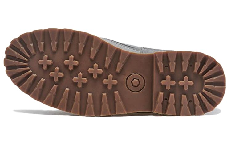 Ботинки уличные Timberland Earthkeepers - изображение 4