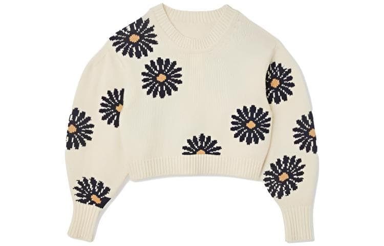 Кардиган Sandro FW22 - изображение 1