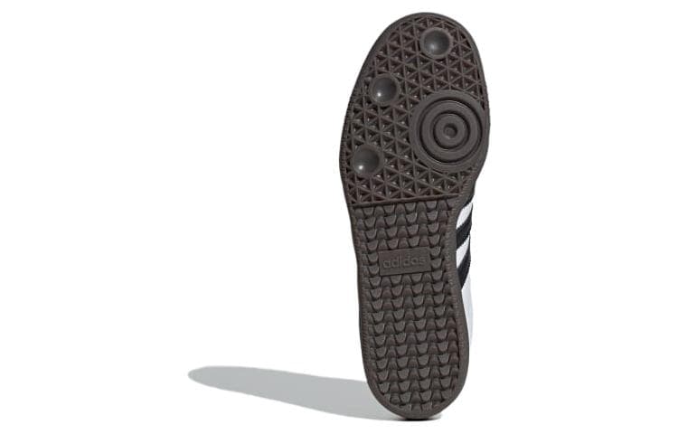 Кроссовки adidas Samba - изображение 5