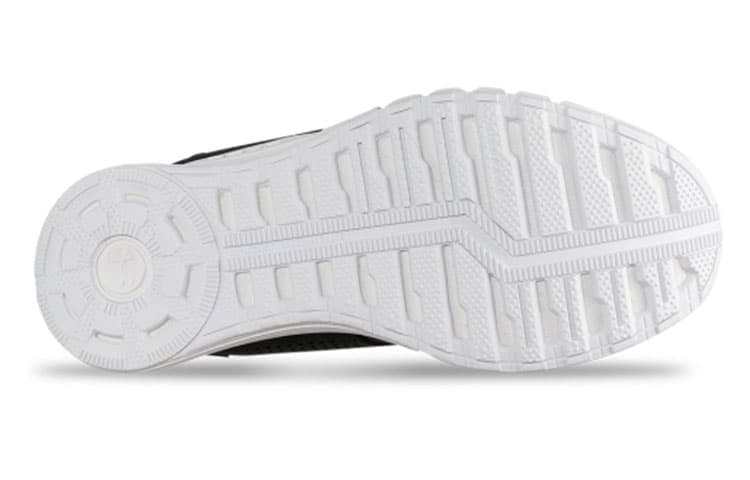 Кроссовки для бега Under Armour UA HOVR CTW - изображение 5