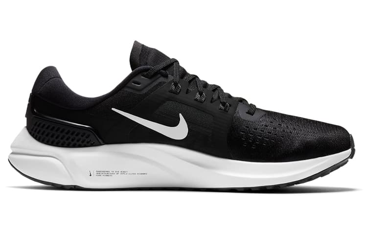 Кроссовки для бега Nike Air Zoom Vomero 15 — фото 2