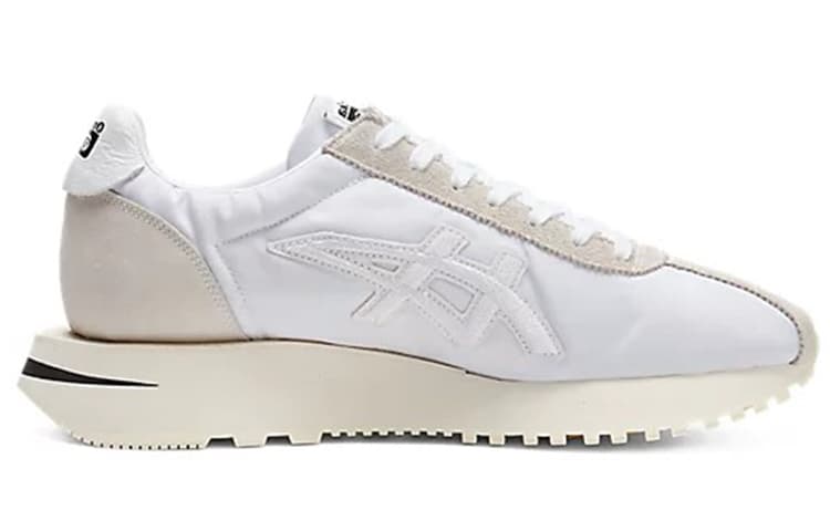 Кроссовки для бега Onitsuka Tiger Moage Mo - изображение 2