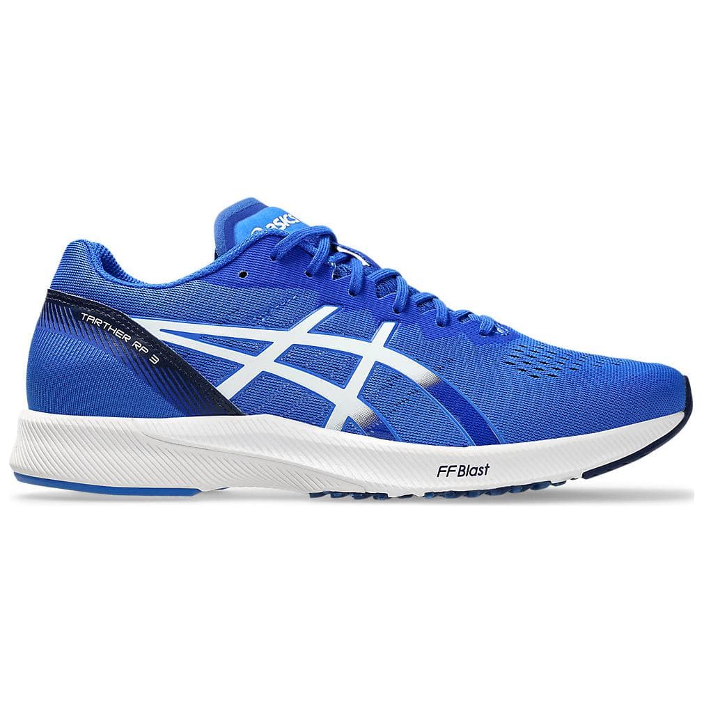 Кроссовки для бега Asics Tarther Rp 3 - изображение 2