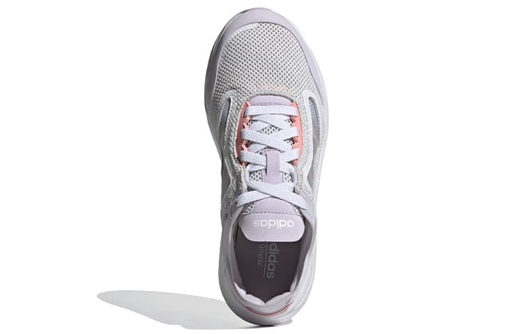 Кроссовки для бега adidas neo Futureflow - изображение 5