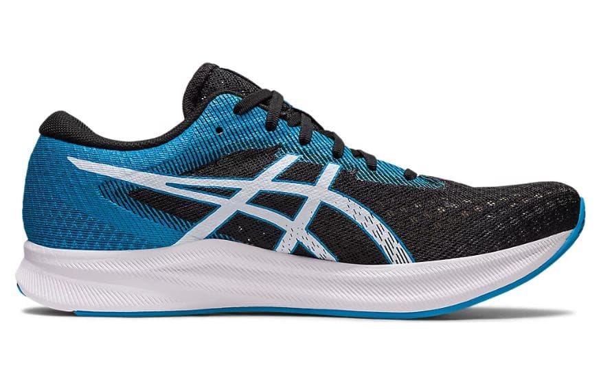 Кроссовки для бега Asics Hyper Speed 2 - изображение 2