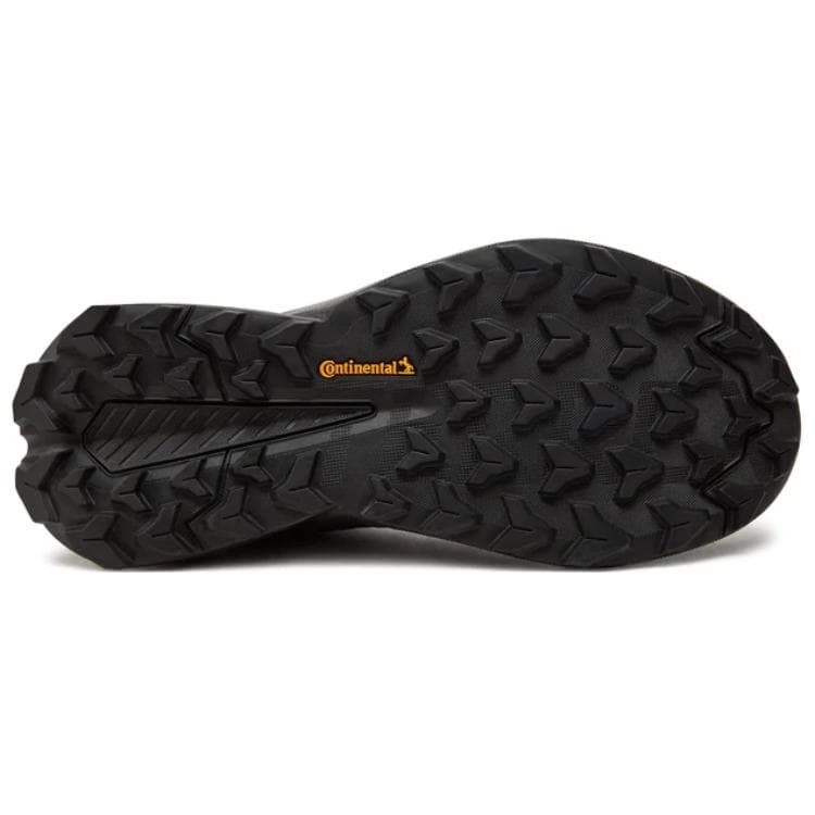 Кроссовки для бега Adidas TERREX TRAILMAKER 2,0 Амортизация Противоскользящие Устойчивые к истиранию Низкие Беговые кроссовки Мужские - изображение 6