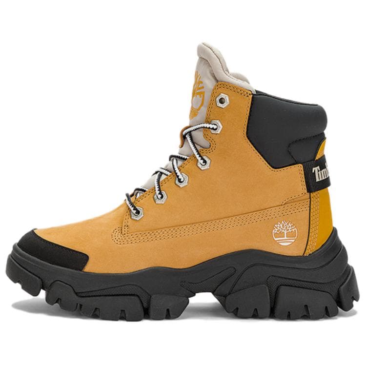 Кроссовки Timberland - изображение 1
