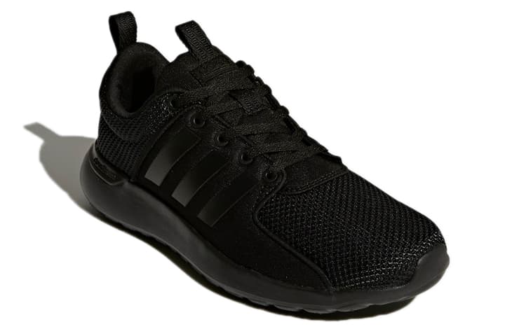 Кроссовки для бега adidas Cloudfoam Lite Racer - изображение 3