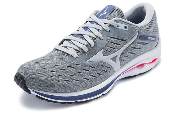 Кроссовки для бега Mizuno Rider 24 - изображение 2
