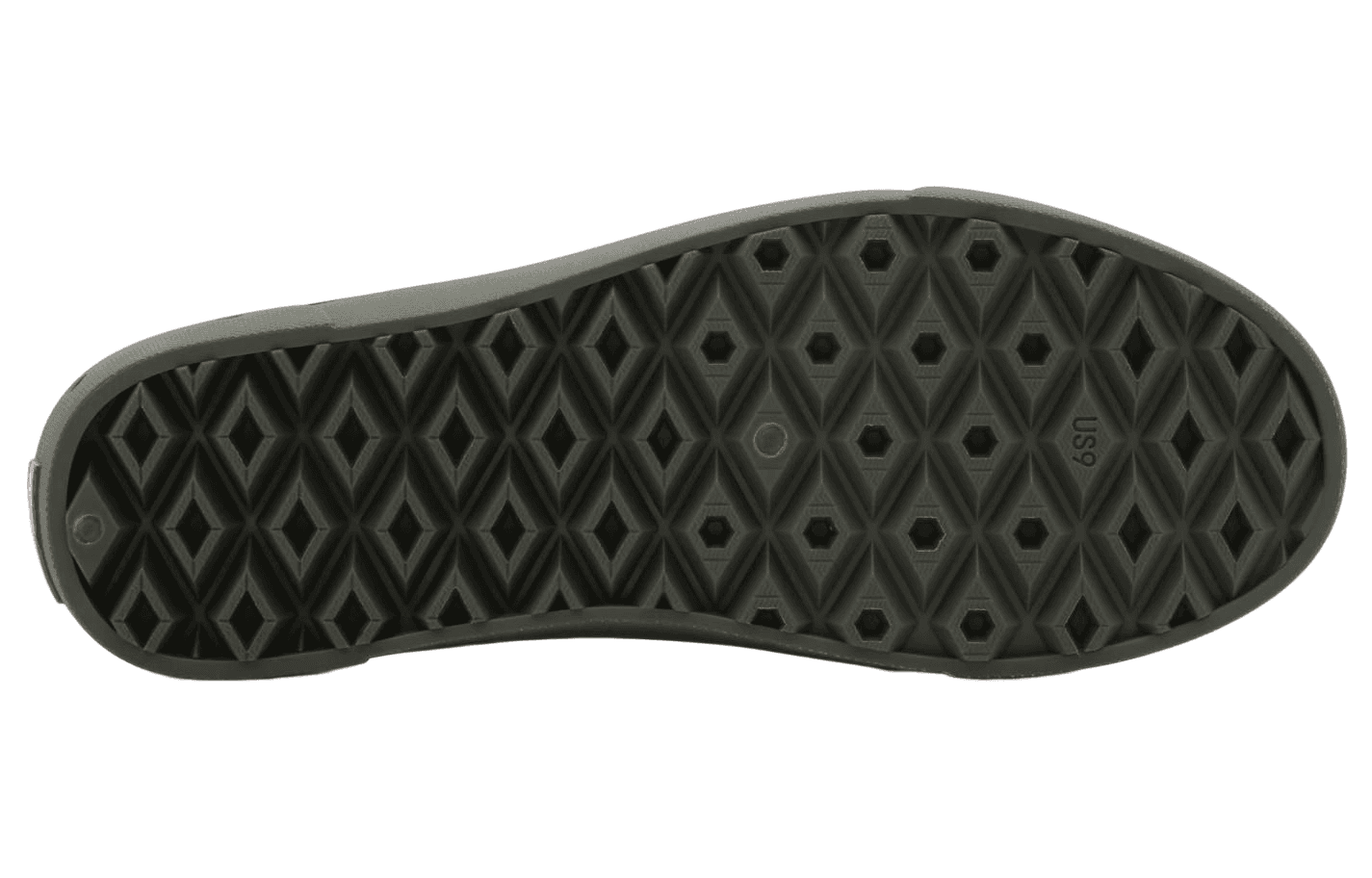 Сабо Vans slip-on Mule TRK - изображение 4
