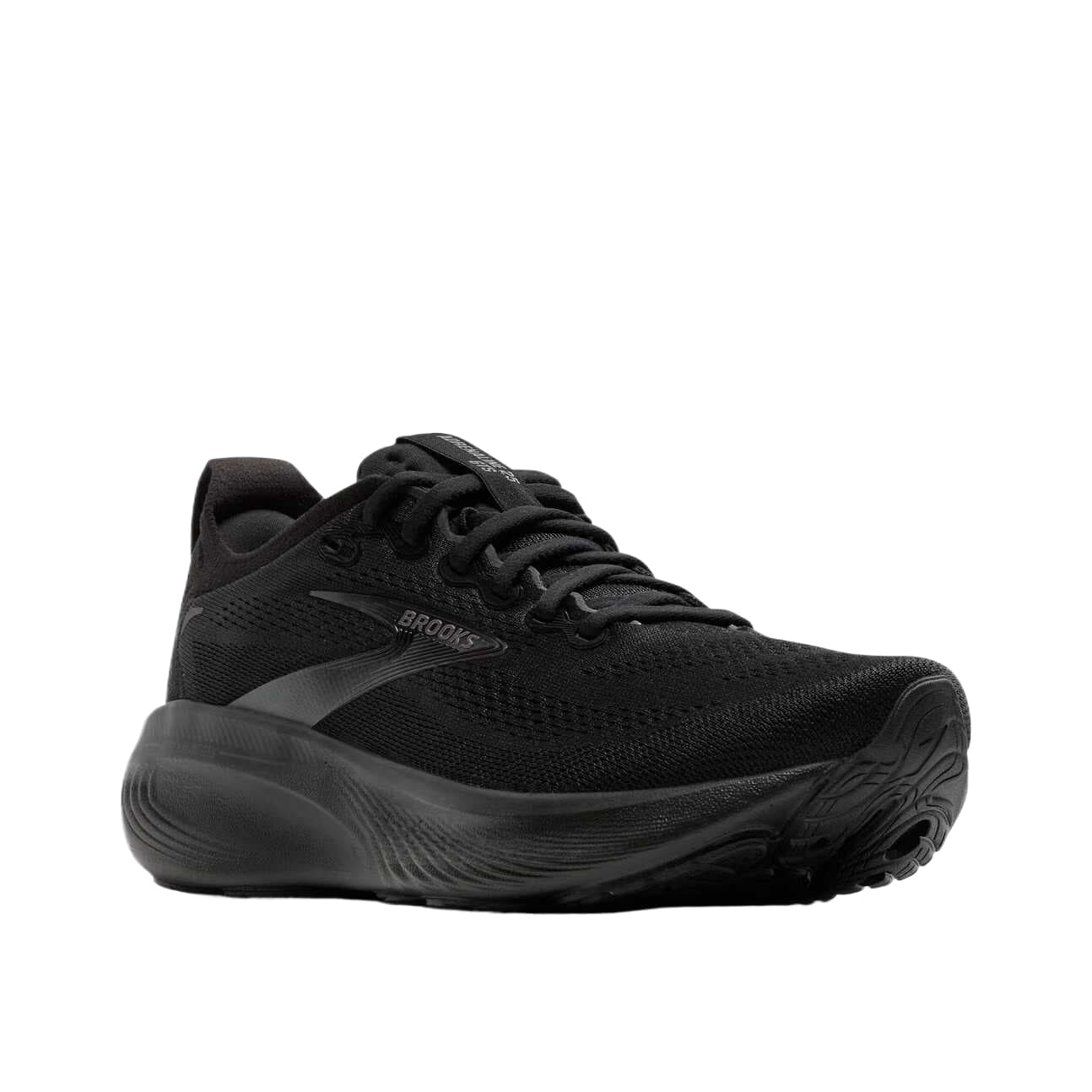 Кроссовки для бега Беги Кроссовки Brooks Adrenaline GTS Мужские - изображение 3