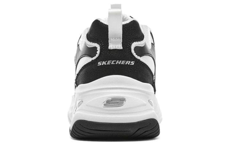 Кроссовки Skechers D'LITES 4.0 - изображение 4