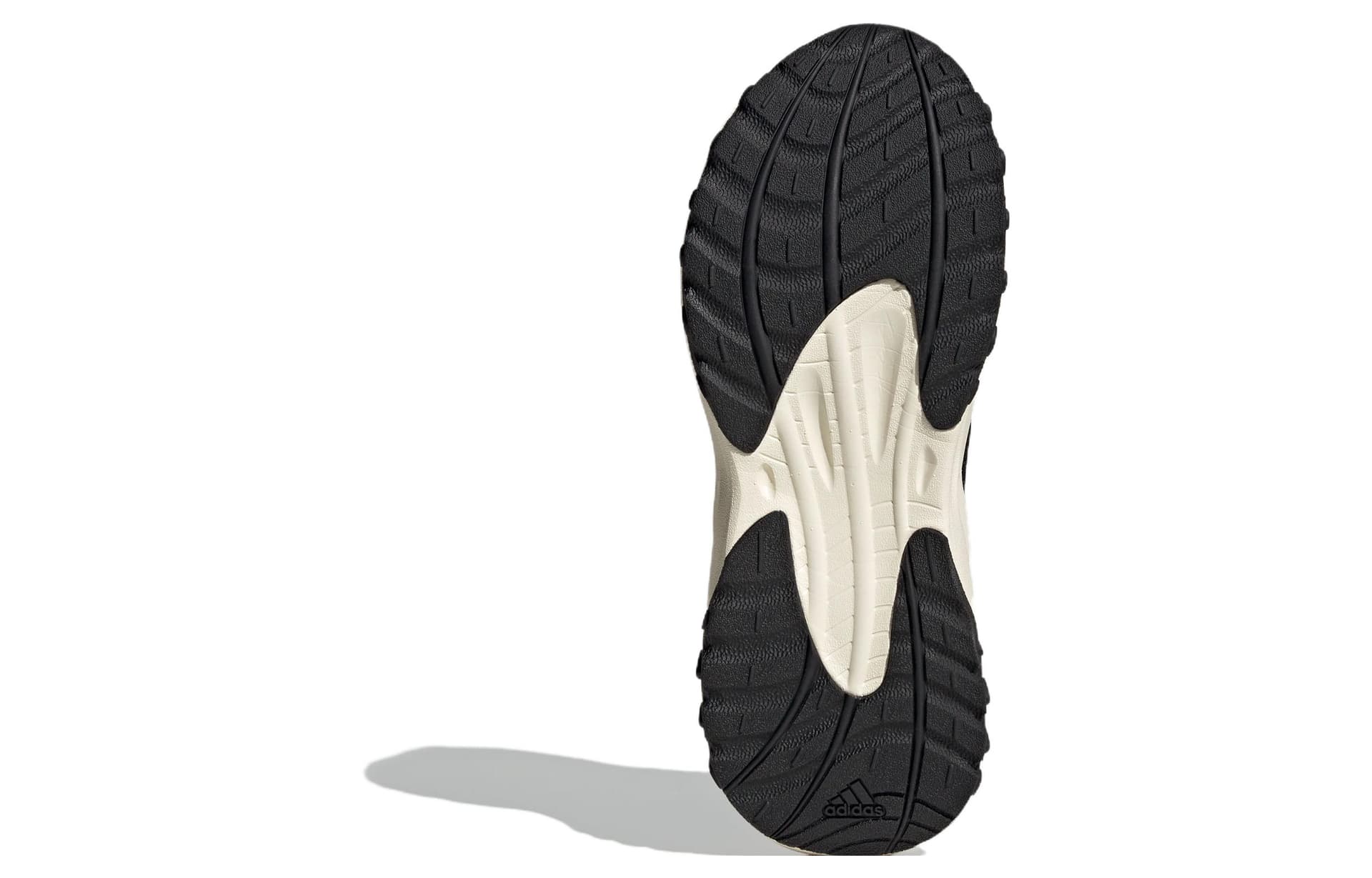 Кроссовки adidas Maxxwavy - изображение 6
