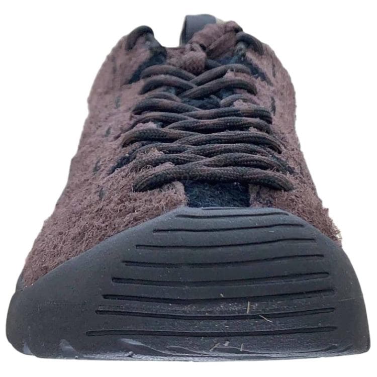 Кроссовки Keen Яшмовый Low Топ Уличная обувь Женские Умбра - изображение 3