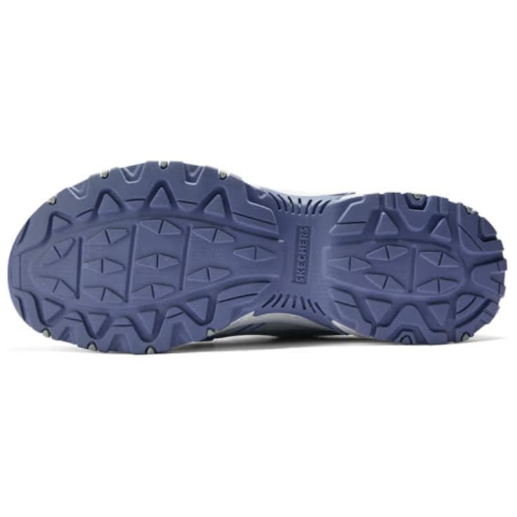 Кроссовки Skechers - изображение 5