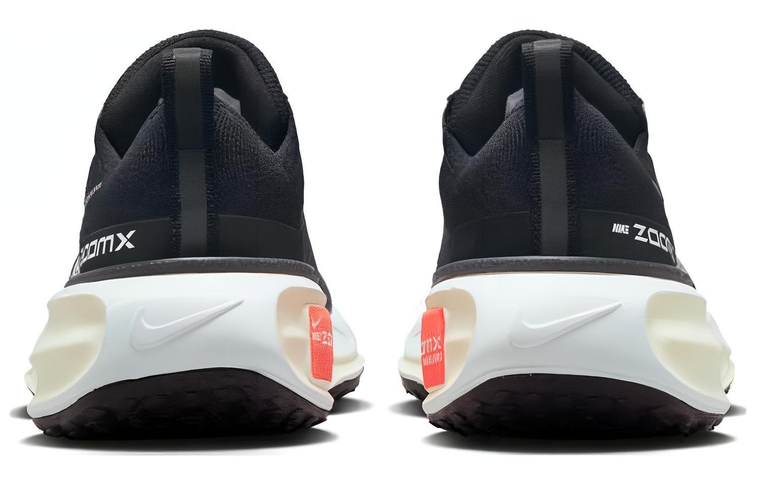 Кроссовки для бега Nike ZoomX Invincible Run Flyknit 3 - изображение 4
