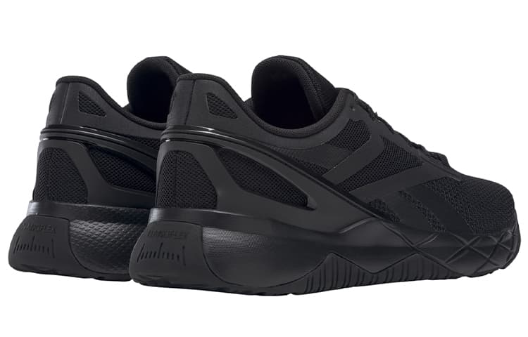 Кроссовки для бега Reebok Nanoflex TR - изображение 4